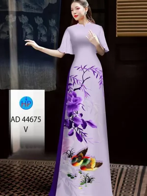 1735090817 291 vai ao dai hoa in 3d ad 44675