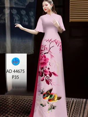 1735090817 913 vai ao dai hoa in 3d ad 44675