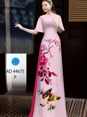 1735090818 312 vai ao dai hoa in 3d ad 44675