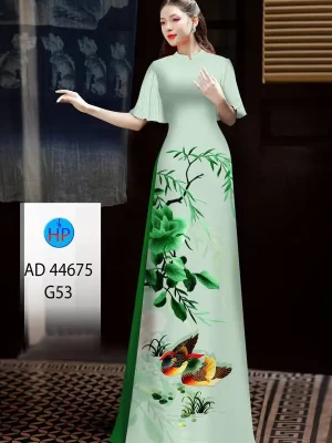 1735090818 693 vai ao dai hoa in 3d ad 44675