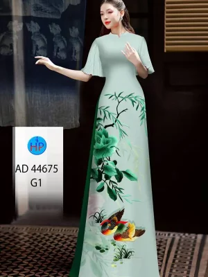 1735090818 750 vai ao dai hoa in 3d ad 44675