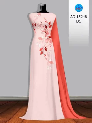 1735091283 142 vai ao dai hoa in 3d ad 15246