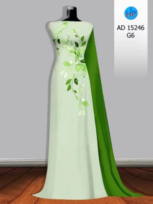 1735091283 245 vai ao dai hoa in 3d ad 15246