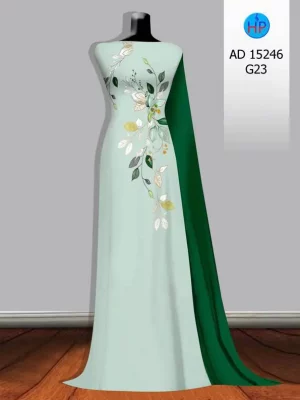 1735091283 479 vai ao dai hoa in 3d ad 15246