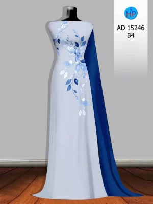 1735091284 285 vai ao dai hoa in 3d ad 15246