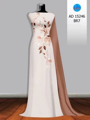 1735091284 543 vai ao dai hoa in 3d ad 15246