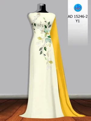 1735091284 871 vai ao dai hoa in 3d ad 15246