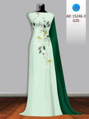 1735091284 892 vai ao dai hoa in 3d ad 15246