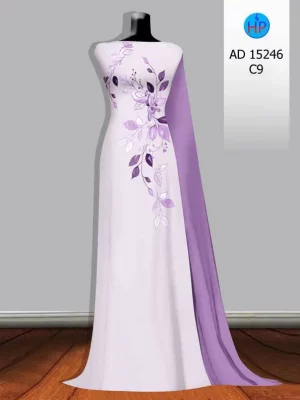 1735091284 949 vai ao dai hoa in 3d ad 15246