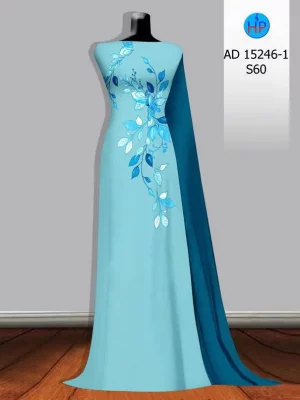 1735091285 117 vai ao dai hoa in 3d ad 15246