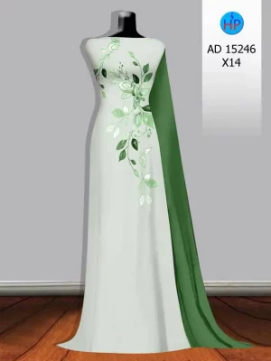 1735091285 320 vai ao dai hoa in 3d ad 15246