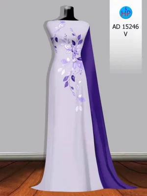 1735091285 330 vai ao dai hoa in 3d ad 15246