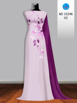 1735091285 426 vai ao dai hoa in 3d ad 15246