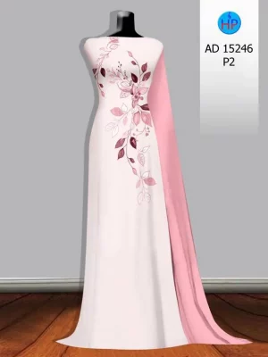 1735091286 161 vai ao dai hoa in 3d ad 15246