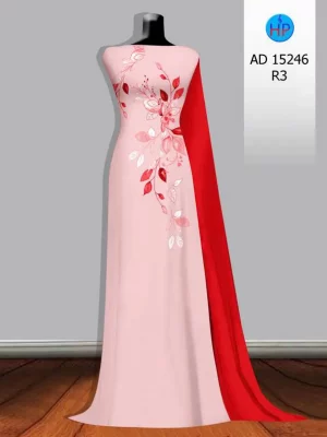 1735091286 190 vai ao dai hoa in 3d ad 15246