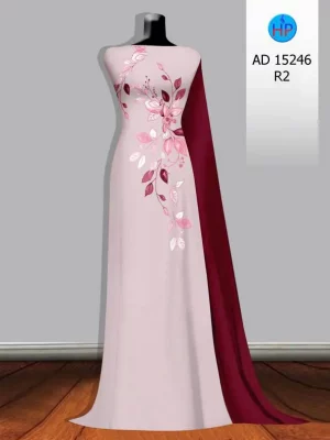 1735091286 554 vai ao dai hoa in 3d ad 15246