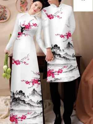 1735198395 196 vai ao dai cap doi phong canh ad ctnth046