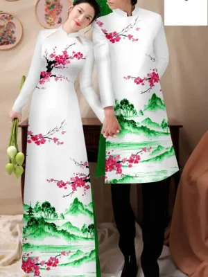 1735198395 464 vai ao dai cap doi phong canh ad ctnth046