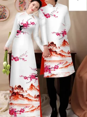 1735198395 909 vai ao dai cap doi phong canh ad ctnth046