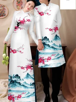 1735198396 582 vai ao dai cap doi phong canh ad ctnth046