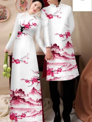 1735198396 627 vai ao dai cap doi phong canh ad ctnth046