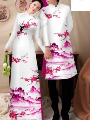 1735198396 739 vai ao dai cap doi phong canh ad ctnth046