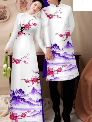 1735198396 873 vai ao dai cap doi phong canh ad ctnth046