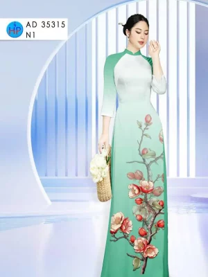 1735198527 225 vai ao dai hoa in 3d ad 35315