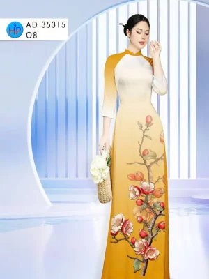 1735198527 656 vai ao dai hoa in 3d ad 35315