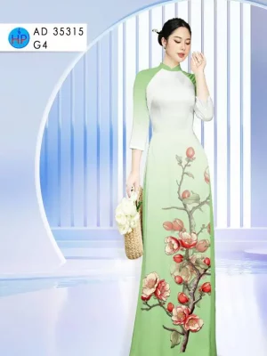 1735198528 247 vai ao dai hoa in 3d ad 35315