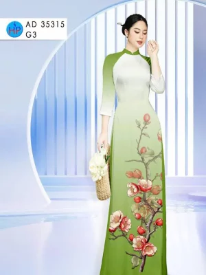 1735198528 302 vai ao dai hoa in 3d ad 35315