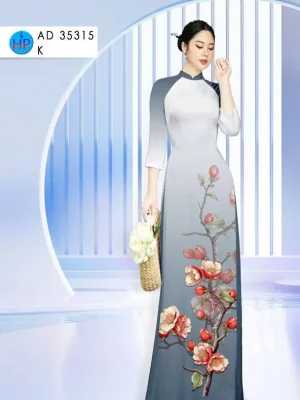 1735198528 388 vai ao dai hoa in 3d ad 35315