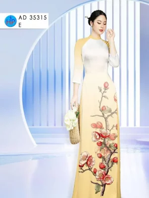 1735198528 952 vai ao dai hoa in 3d ad 35315