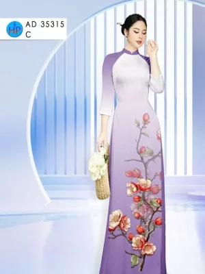 1735198529 219 vai ao dai hoa in 3d ad 35315