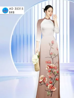 1735198529 221 vai ao dai hoa in 3d ad 35315