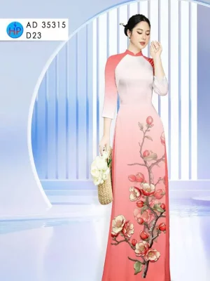 1735198529 275 vai ao dai hoa in 3d ad 35315