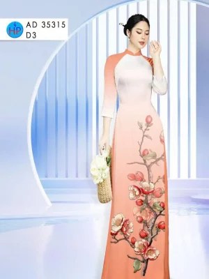 1735198529 426 vai ao dai hoa in 3d ad 35315