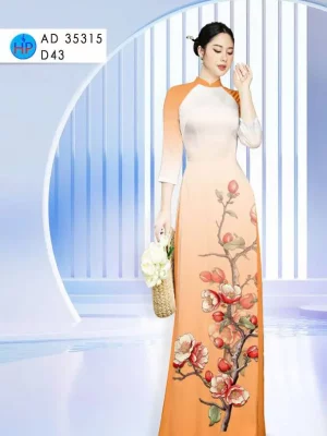 1735198529 42 vai ao dai hoa in 3d ad 35315