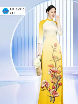 1735198530 222 vai ao dai hoa in 3d ad 35315