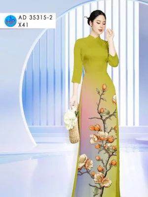 1735198530 247 vai ao dai hoa in 3d ad 35315