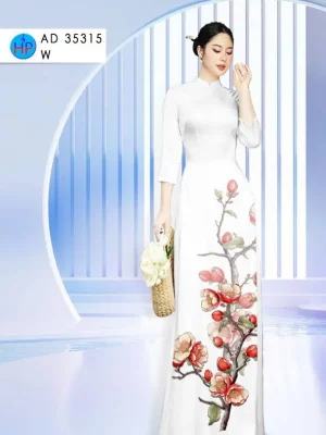 1735198530 6 vai ao dai hoa in 3d ad 35315