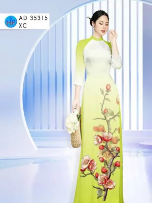 1735198530 743 vai ao dai hoa in 3d ad 35315