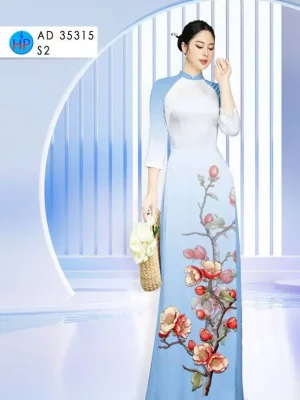 1735198531 354 vai ao dai hoa in 3d ad 35315