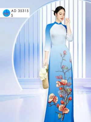 1735198531 676 vai ao dai hoa in 3d ad 35315