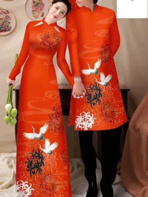 1735198978 657 vai ao dai cap doi chim hac ad ctnth045