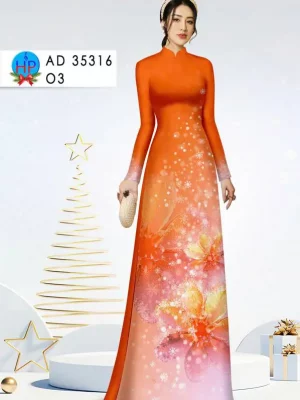 1735199458 586 vai ao dai hoa in 3d ad 35316