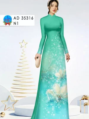 1735199459 104 vai ao dai hoa in 3d ad 35316