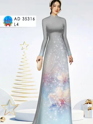 1735199459 161 vai ao dai hoa in 3d ad 35316