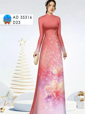 1735199459 35 vai ao dai hoa in 3d ad 35316