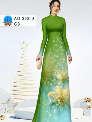 1735199459 363 vai ao dai hoa in 3d ad 35316